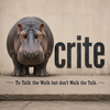 Hippo-Crite