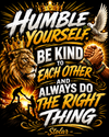 Humble