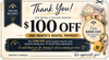 Rent Coupon