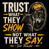 Trust (2)