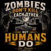 Zombies