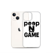 Load image into Gallery viewer, Product mockup