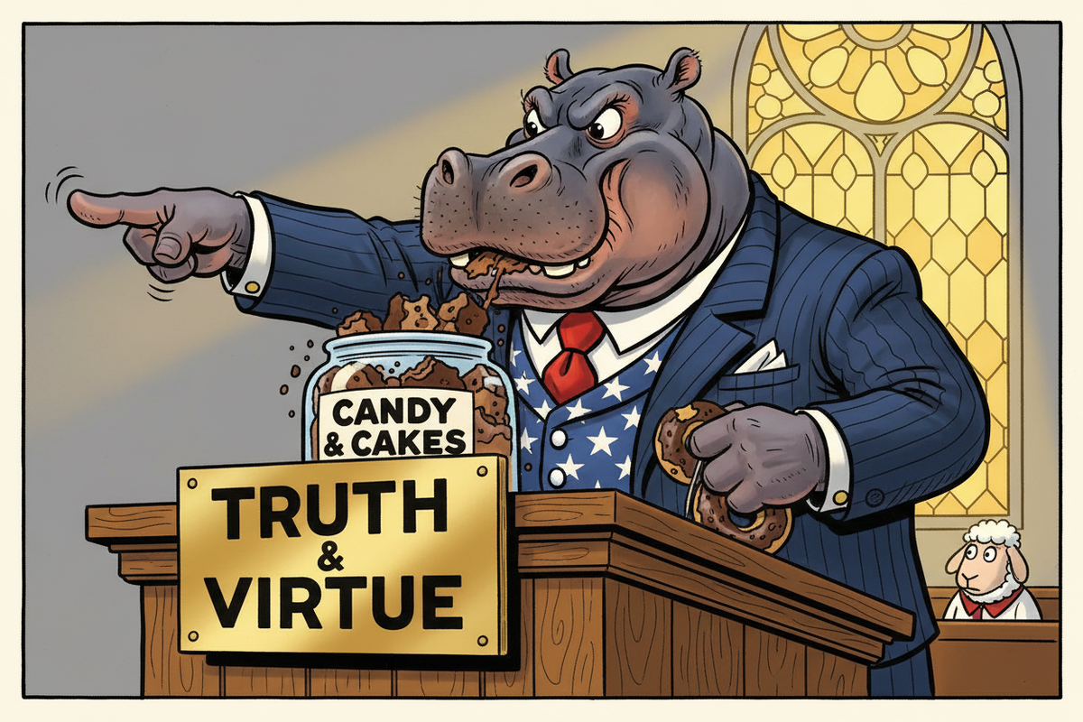 Hippo-Crite (1)