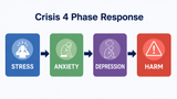 Crisis Response (4)