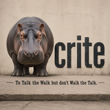 Hippo-Crite (1)