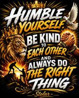 Humble