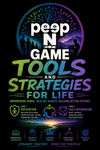 PeepN Game tools