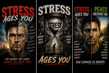 Stress Ages (3)