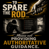 the Rod
