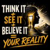 Think it