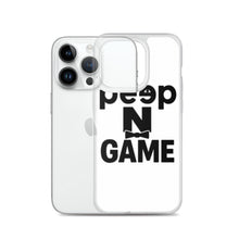 Load image into Gallery viewer, Product mockup
