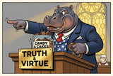 Hippo-Crite (1)