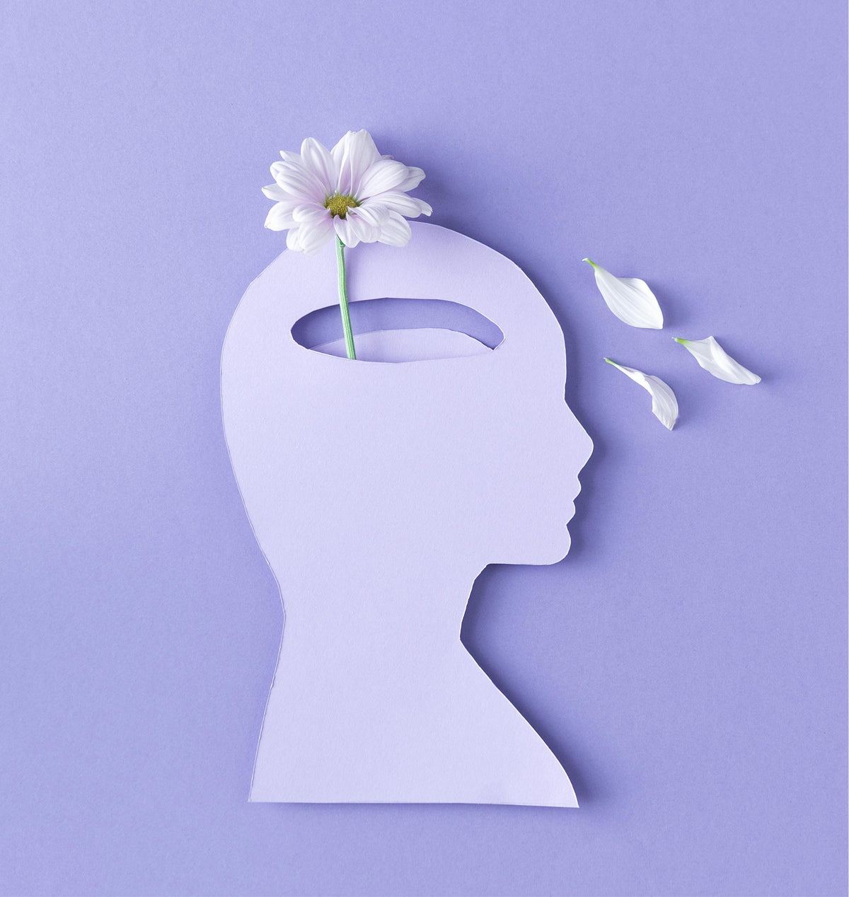 Mental Health