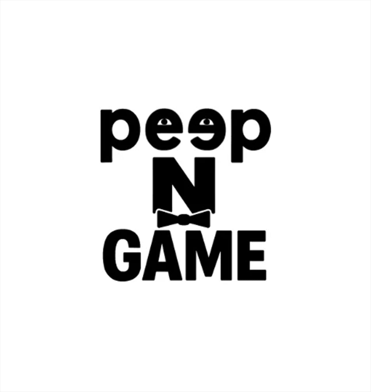 Peep N Game